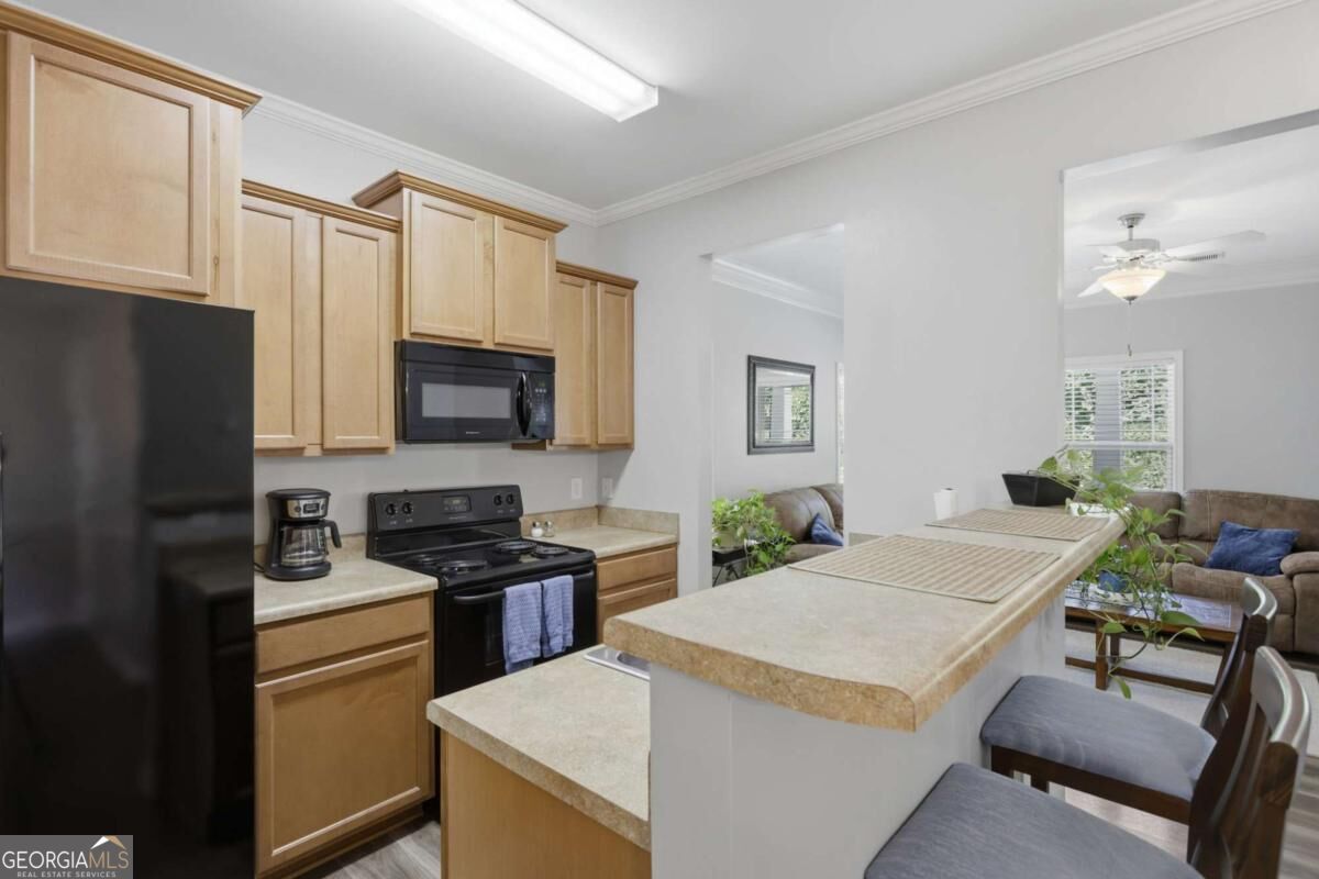 218 W Marietta Street Property Photo 9