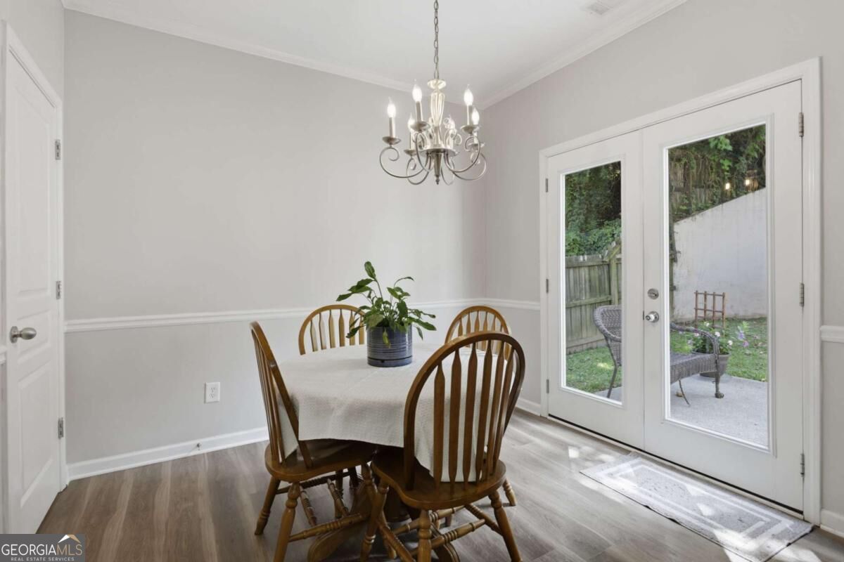 218 W Marietta Street Property Photo 12