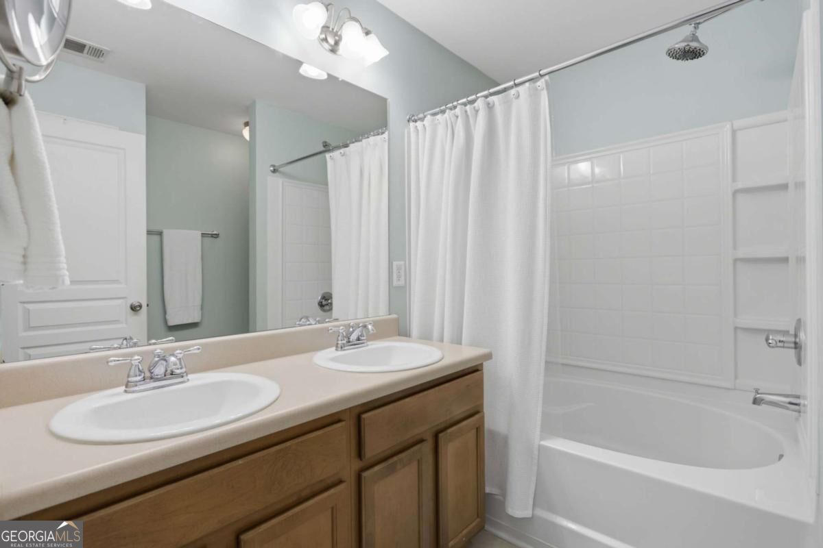 218 W Marietta Street Property Photo 15