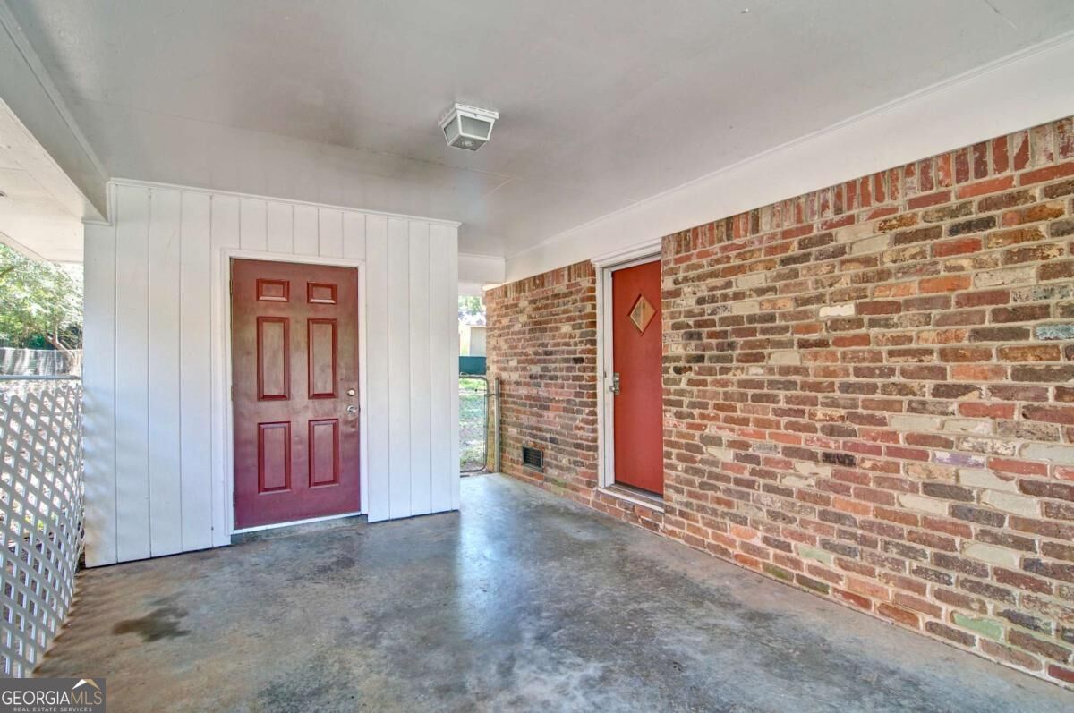 1299 Mclendon Drive Property Photo 7