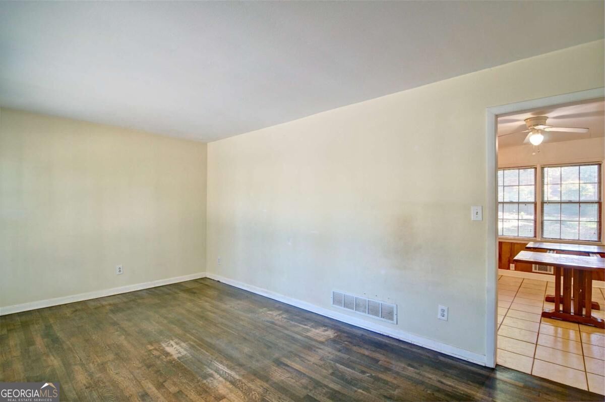 1299 Mclendon Drive Property Photo 10