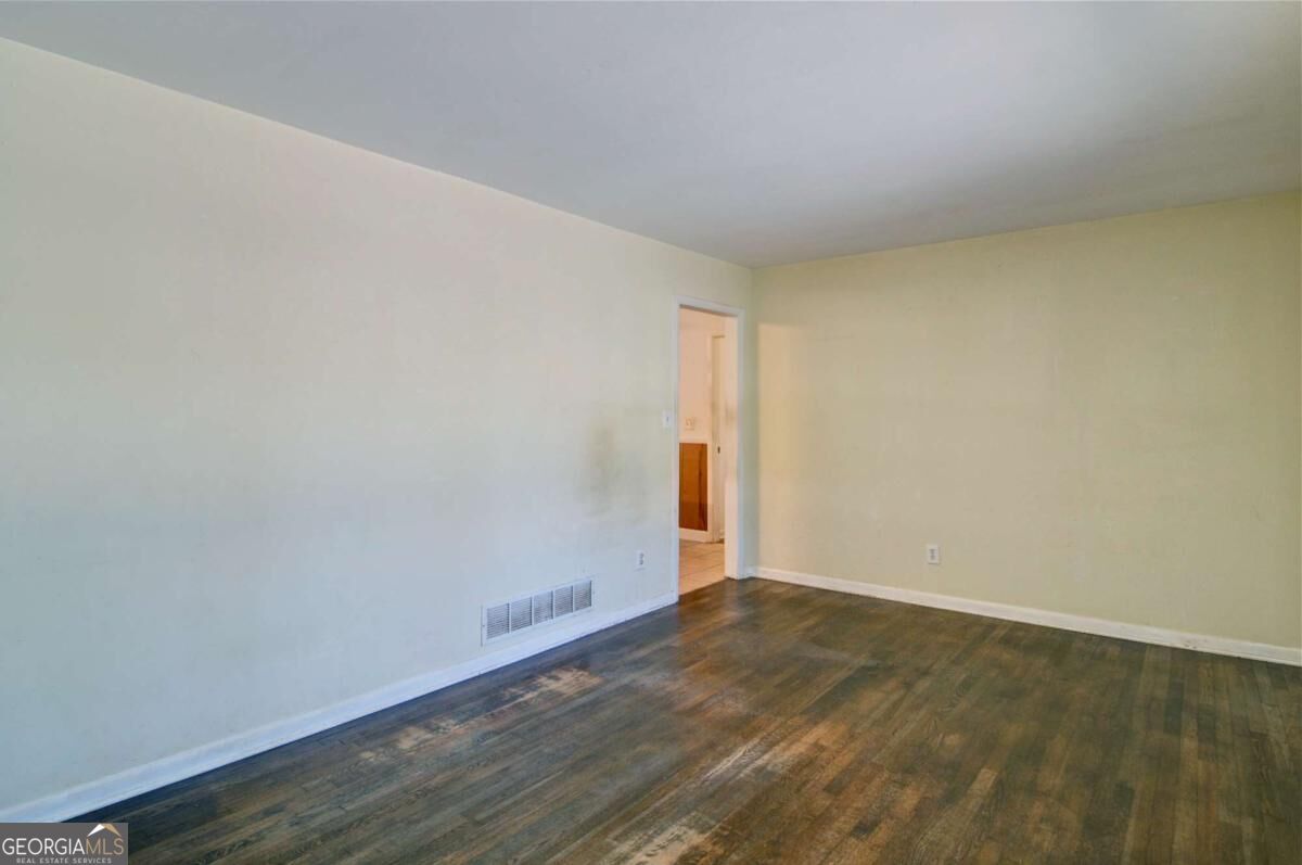 1299 Mclendon Drive Property Photo 11