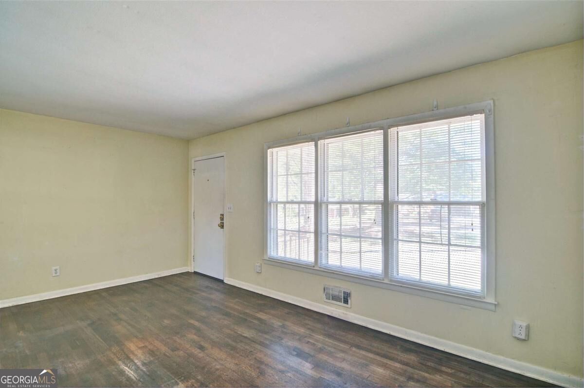 1299 Mclendon Drive Property Photo 12