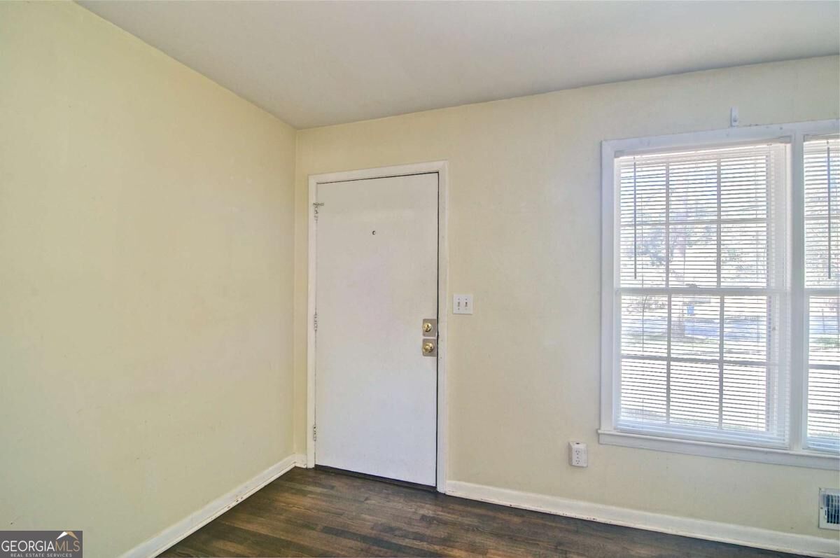 1299 Mclendon Drive Property Photo 13