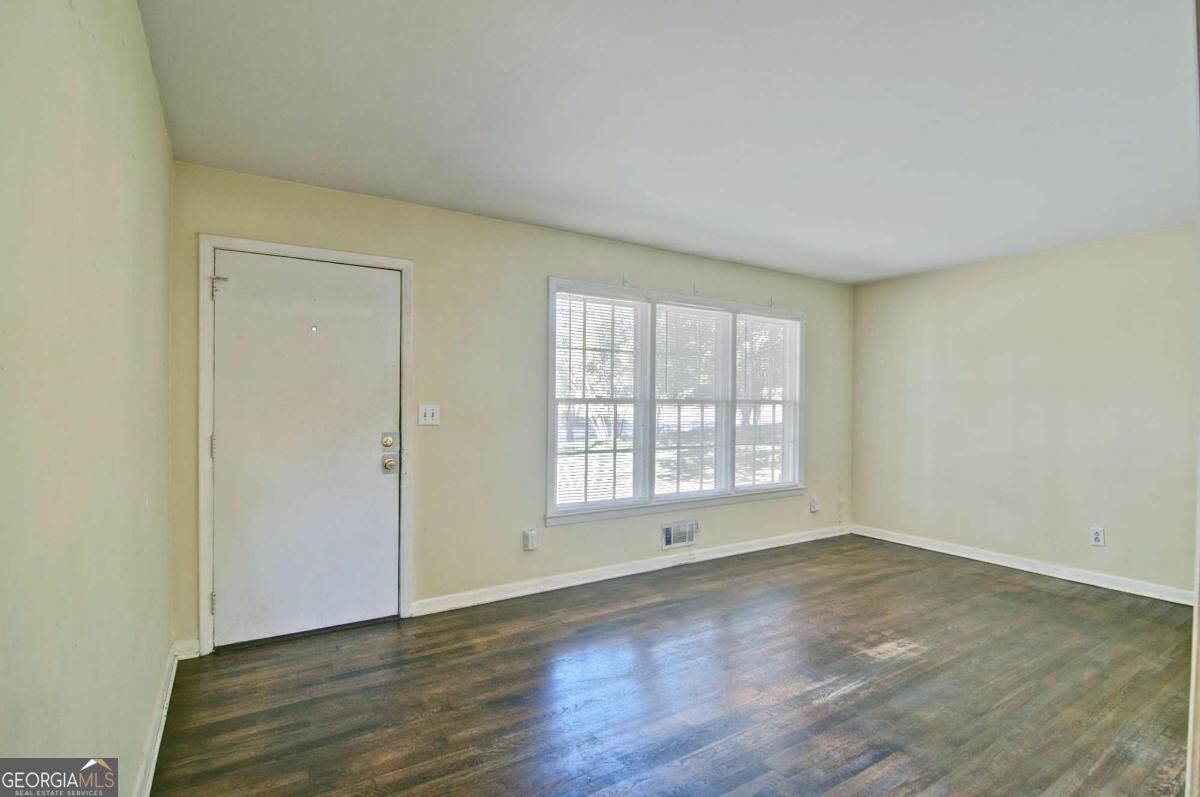 1299 Mclendon Drive Property Photo 14