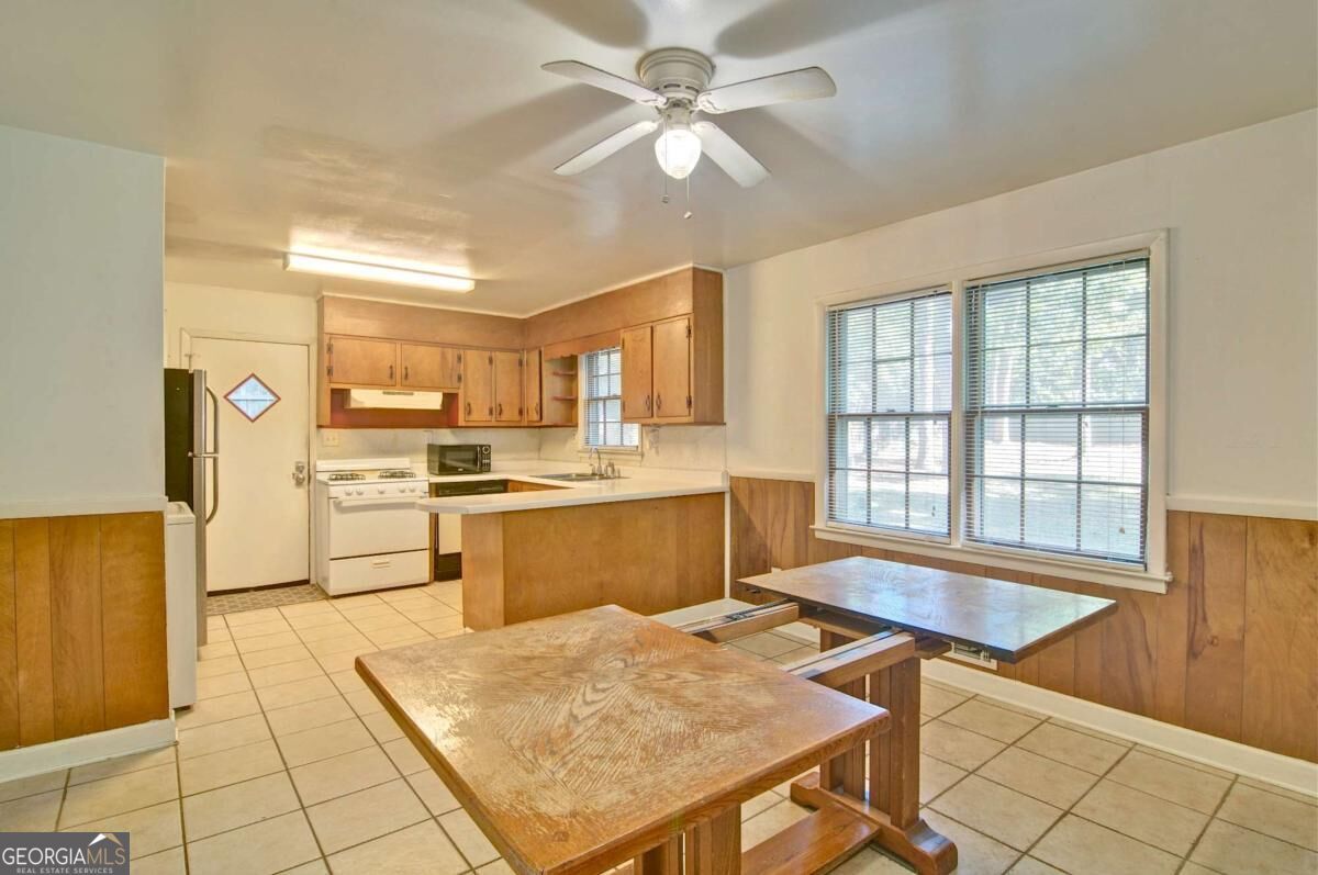 1299 Mclendon Drive Property Photo 15