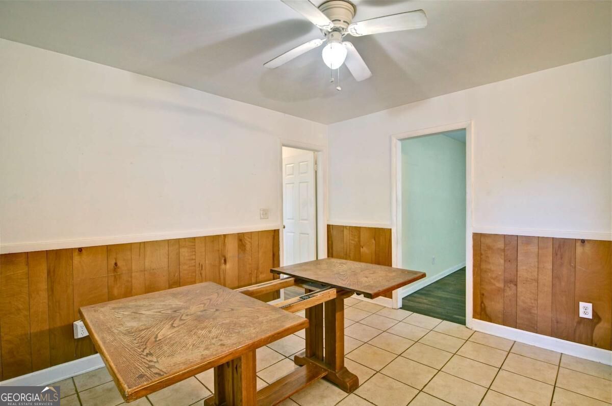 1299 Mclendon Drive Property Photo 16