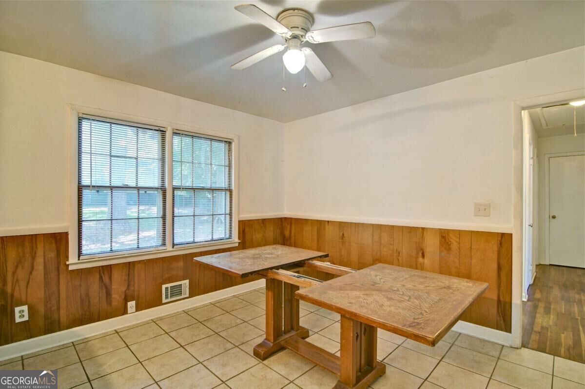 1299 Mclendon Drive Property Photo 17