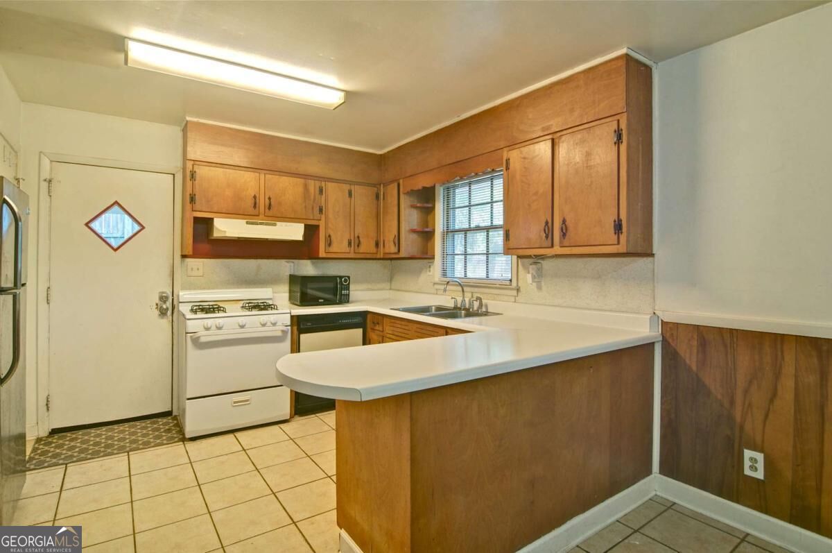 1299 Mclendon Drive Property Photo 18