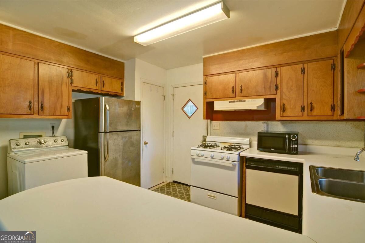 1299 Mclendon Drive Property Photo 19