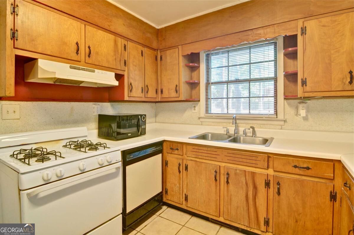 1299 Mclendon Drive Property Photo 20