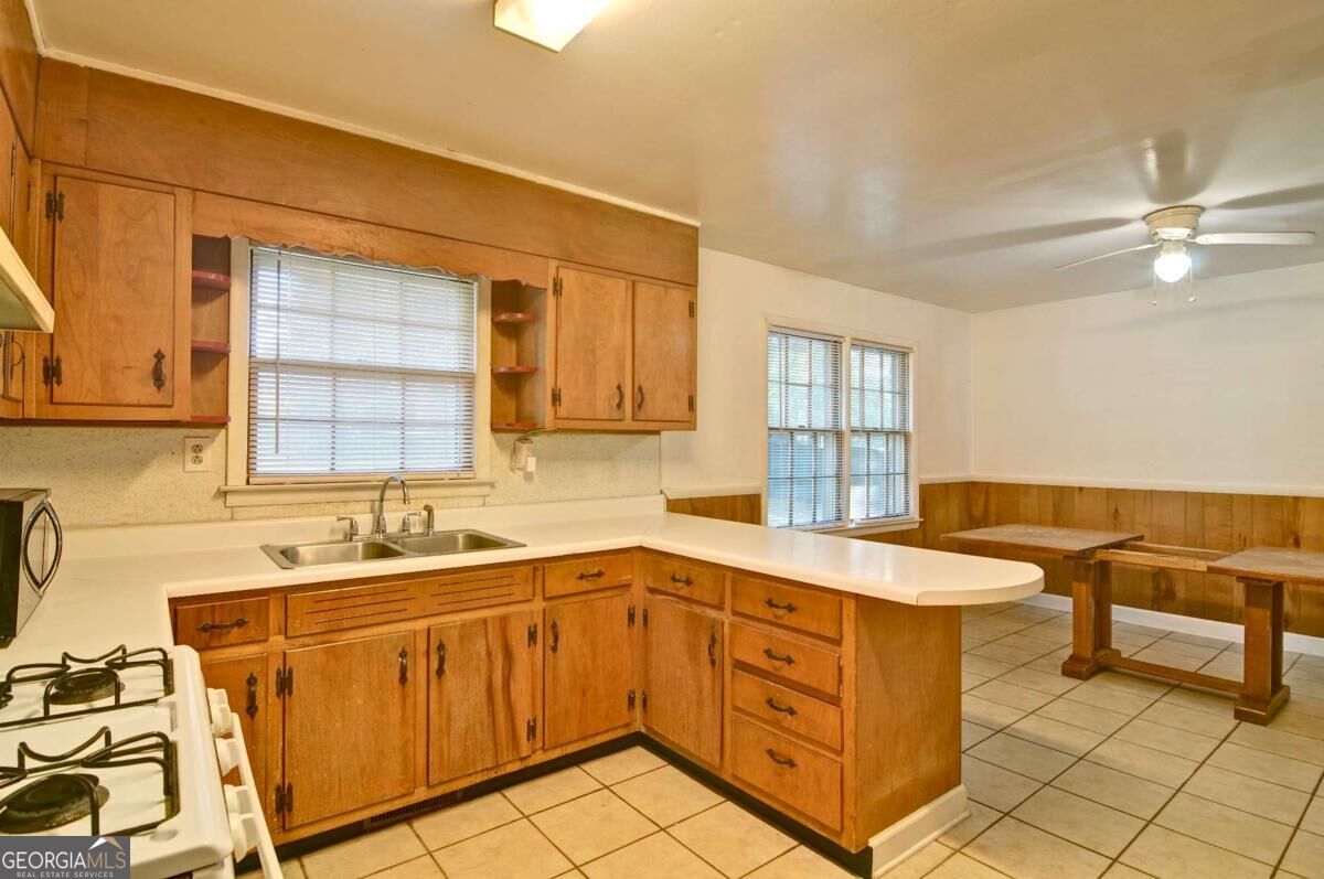 1299 Mclendon Drive Property Photo 21