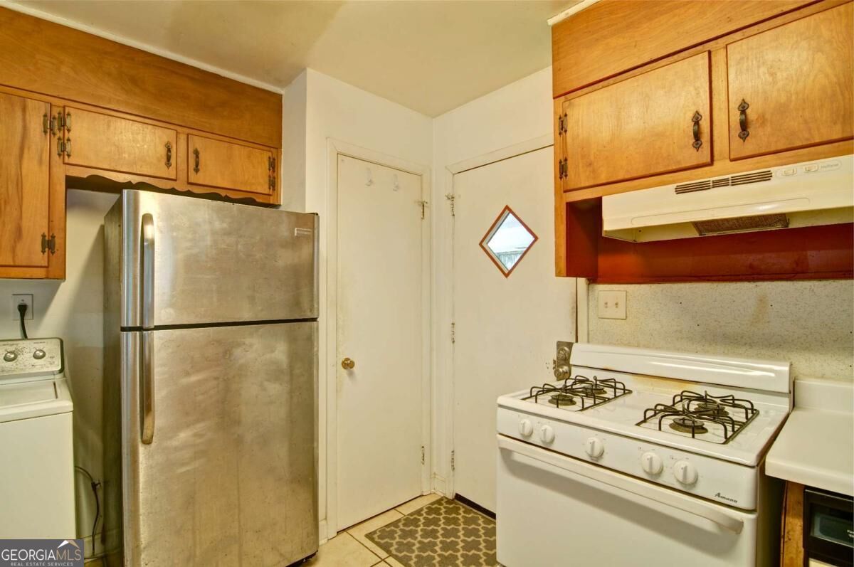 1299 Mclendon Drive Property Photo 22