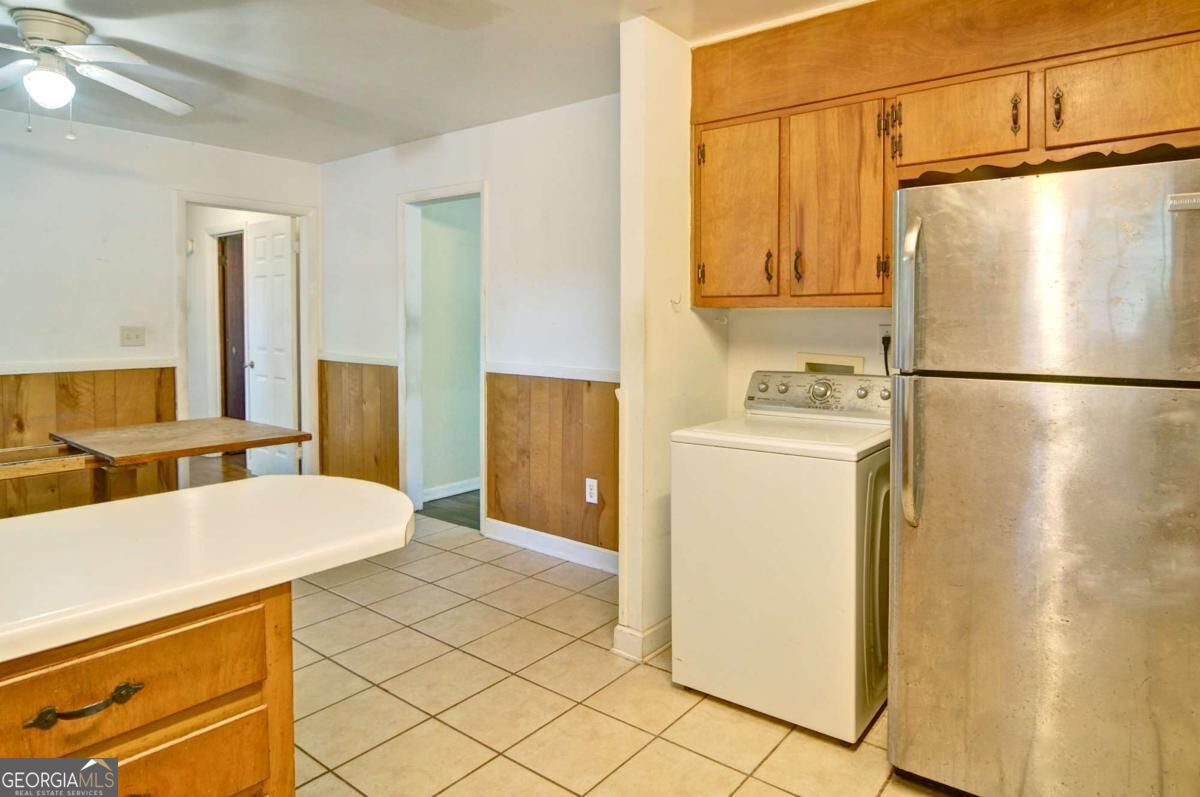 1299 Mclendon Drive Property Photo 24