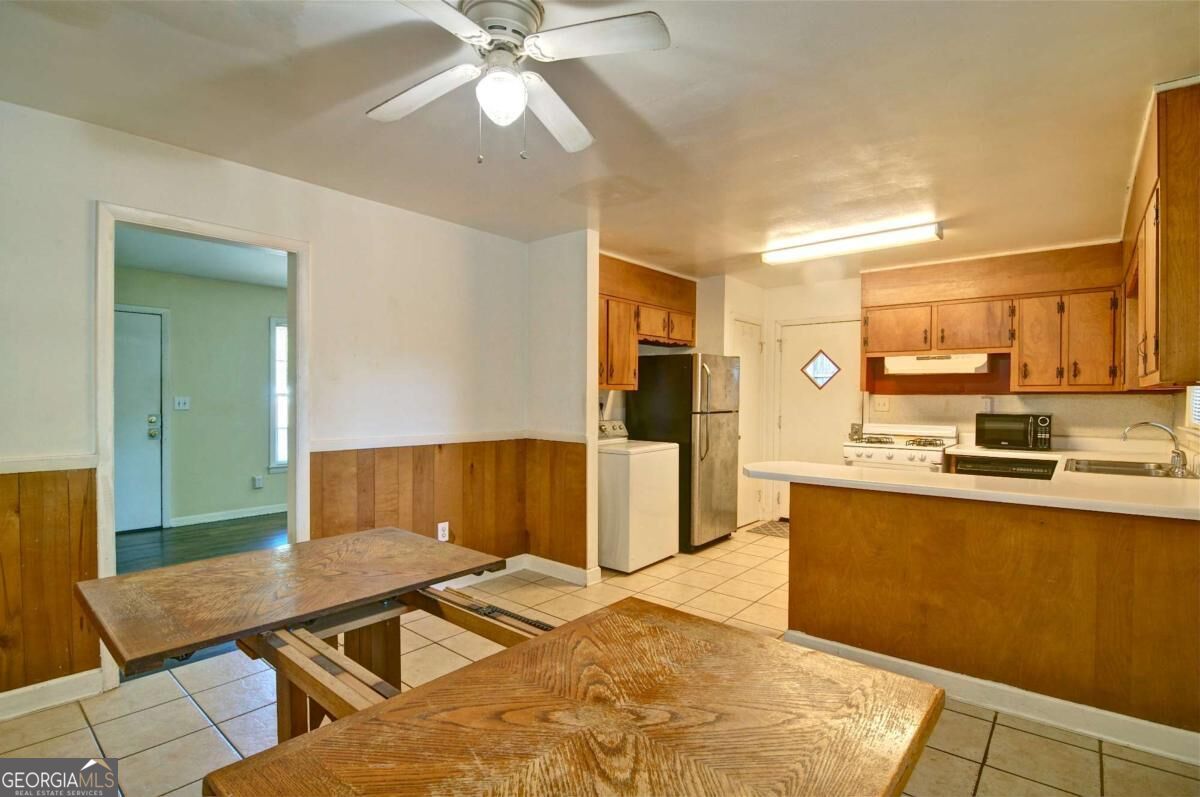 1299 Mclendon Drive Property Photo 25