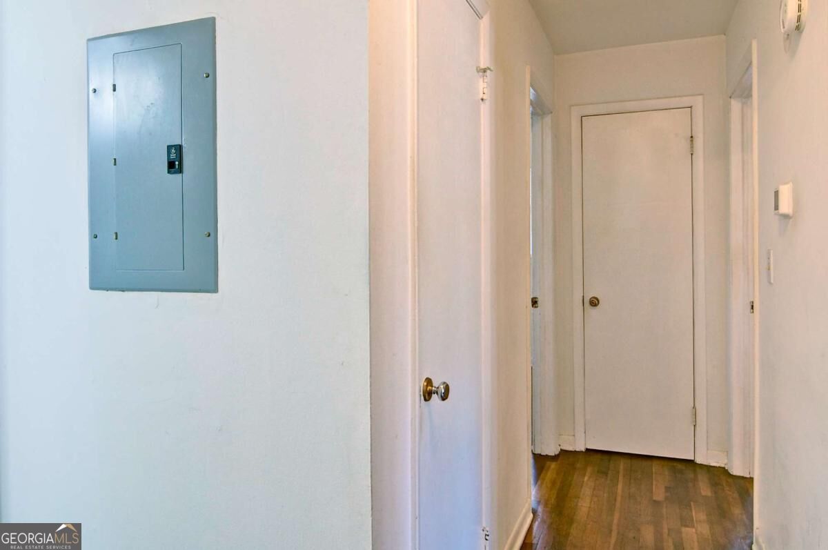 1299 Mclendon Drive Property Photo 26