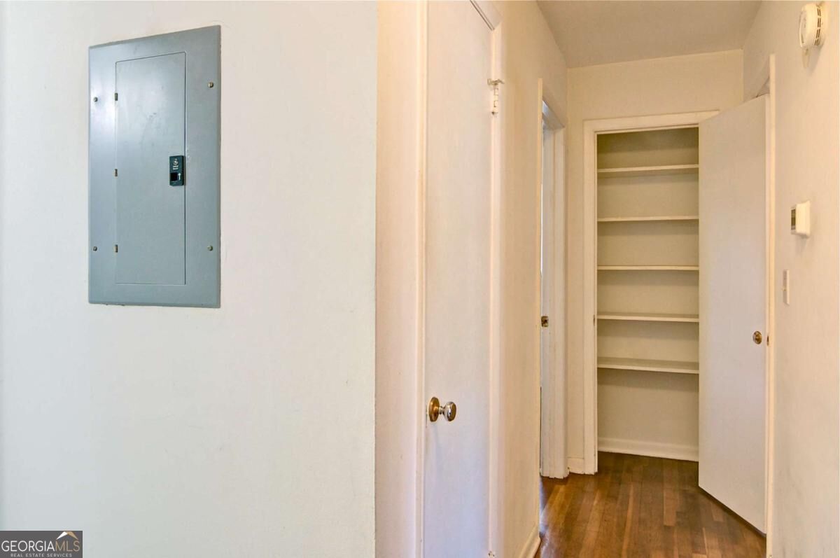 1299 Mclendon Drive Property Photo 27