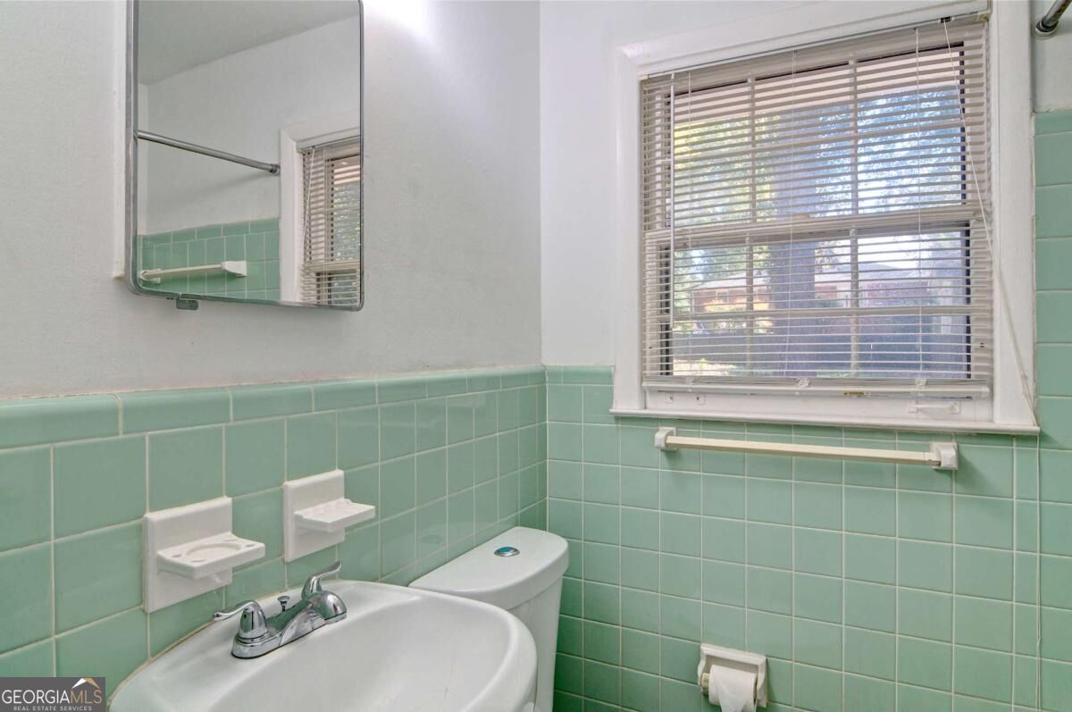 1299 Mclendon Drive Property Photo 28