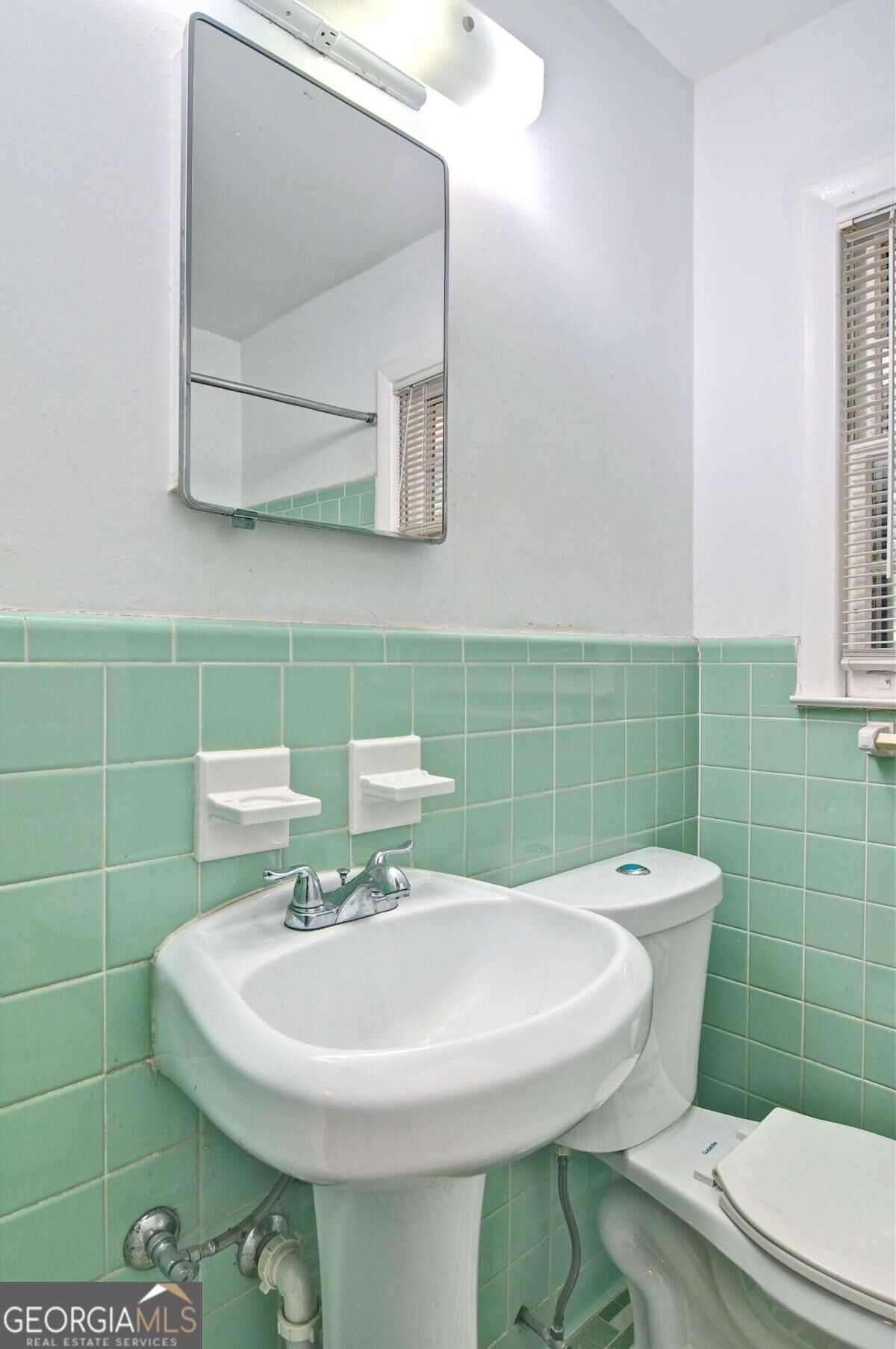 1299 Mclendon Drive Property Photo 29