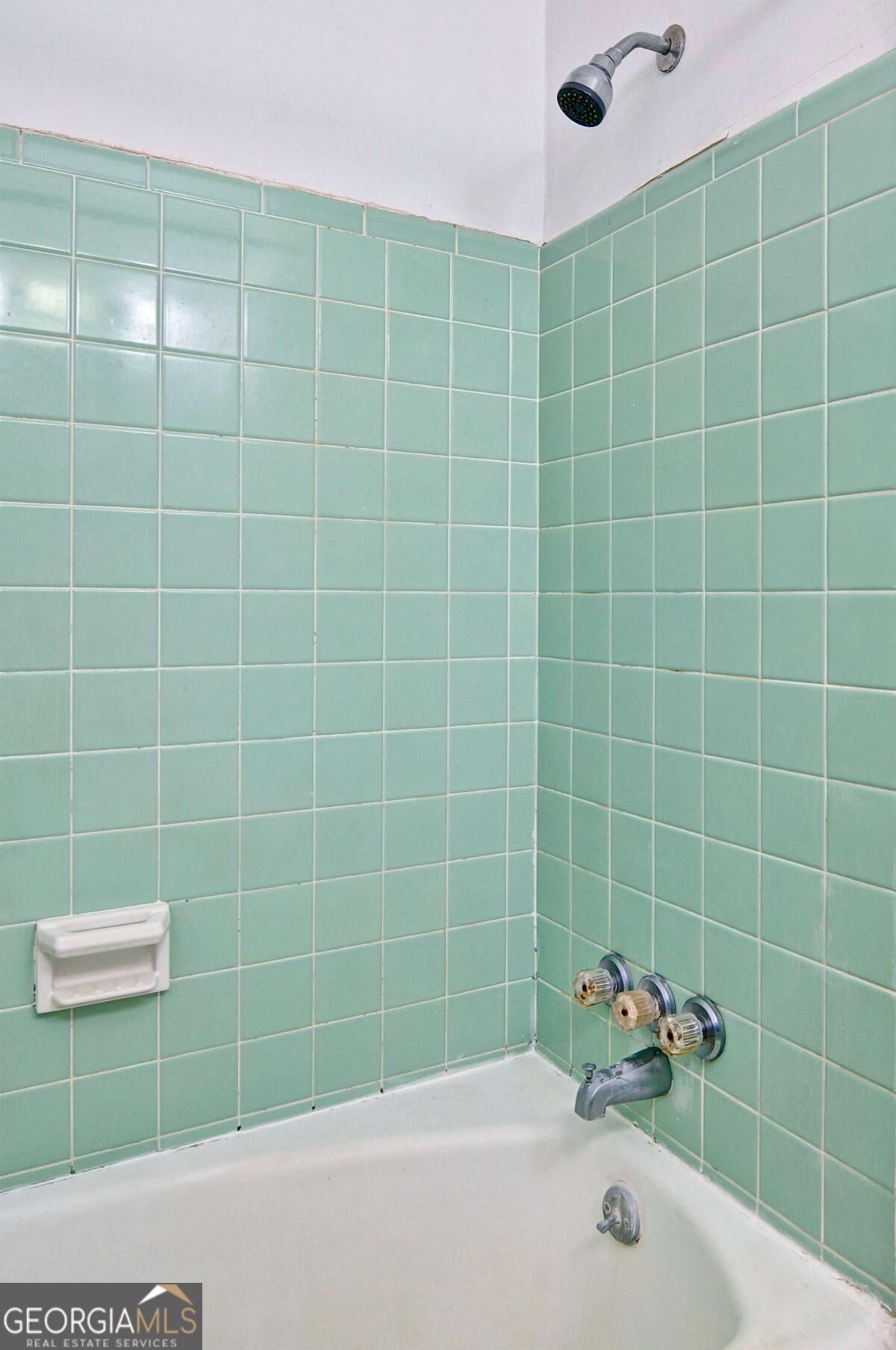 1299 Mclendon Drive Property Photo 30