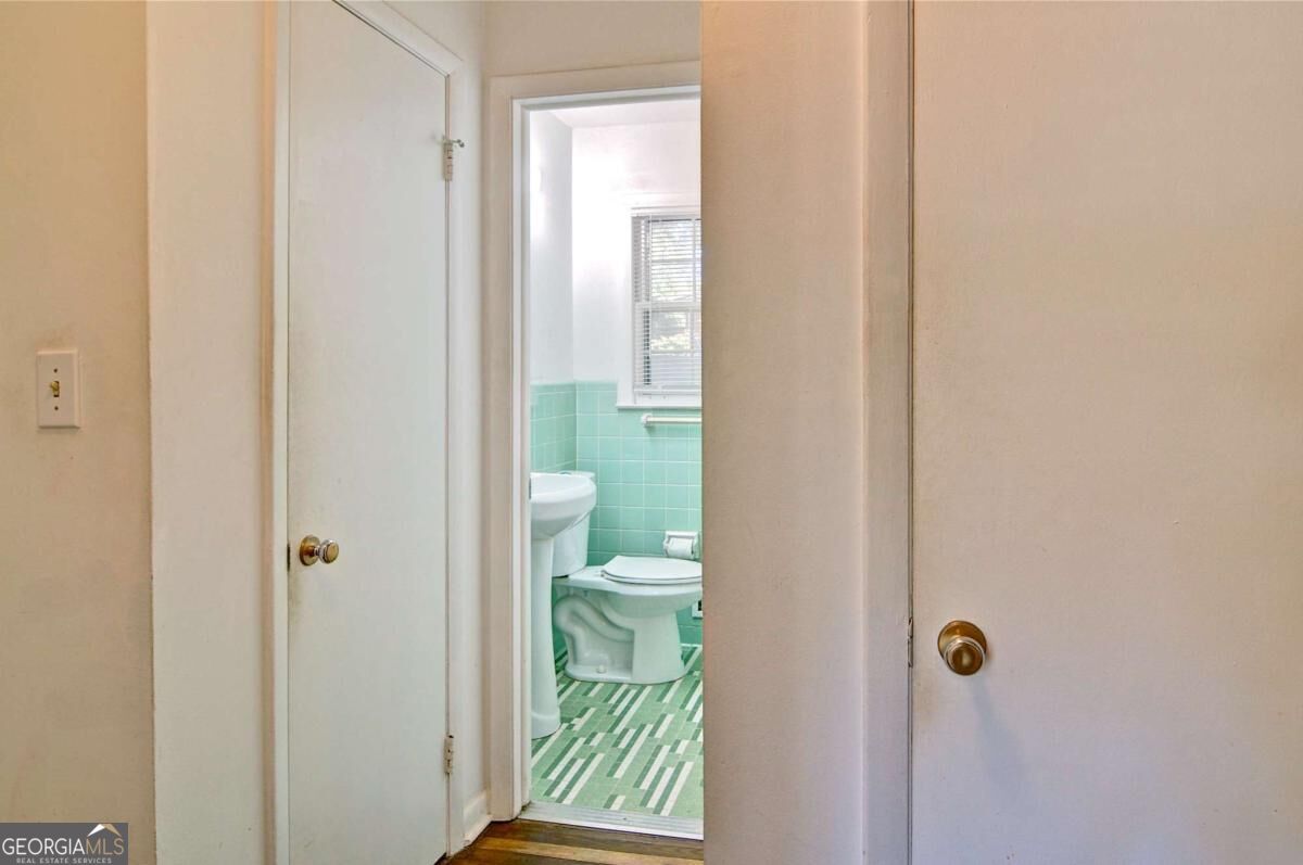 1299 Mclendon Drive Property Photo 31
