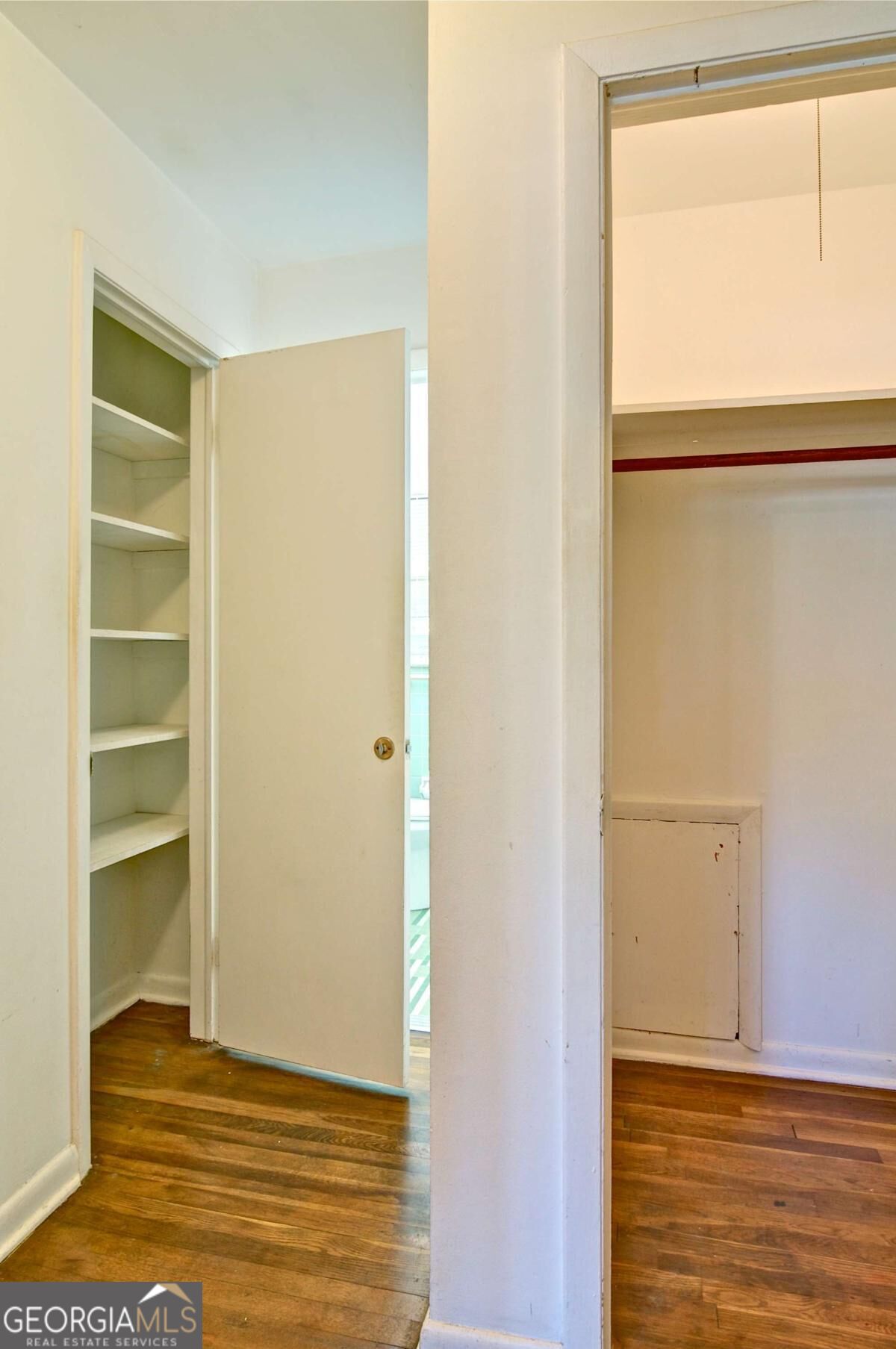 1299 Mclendon Drive Property Photo 32