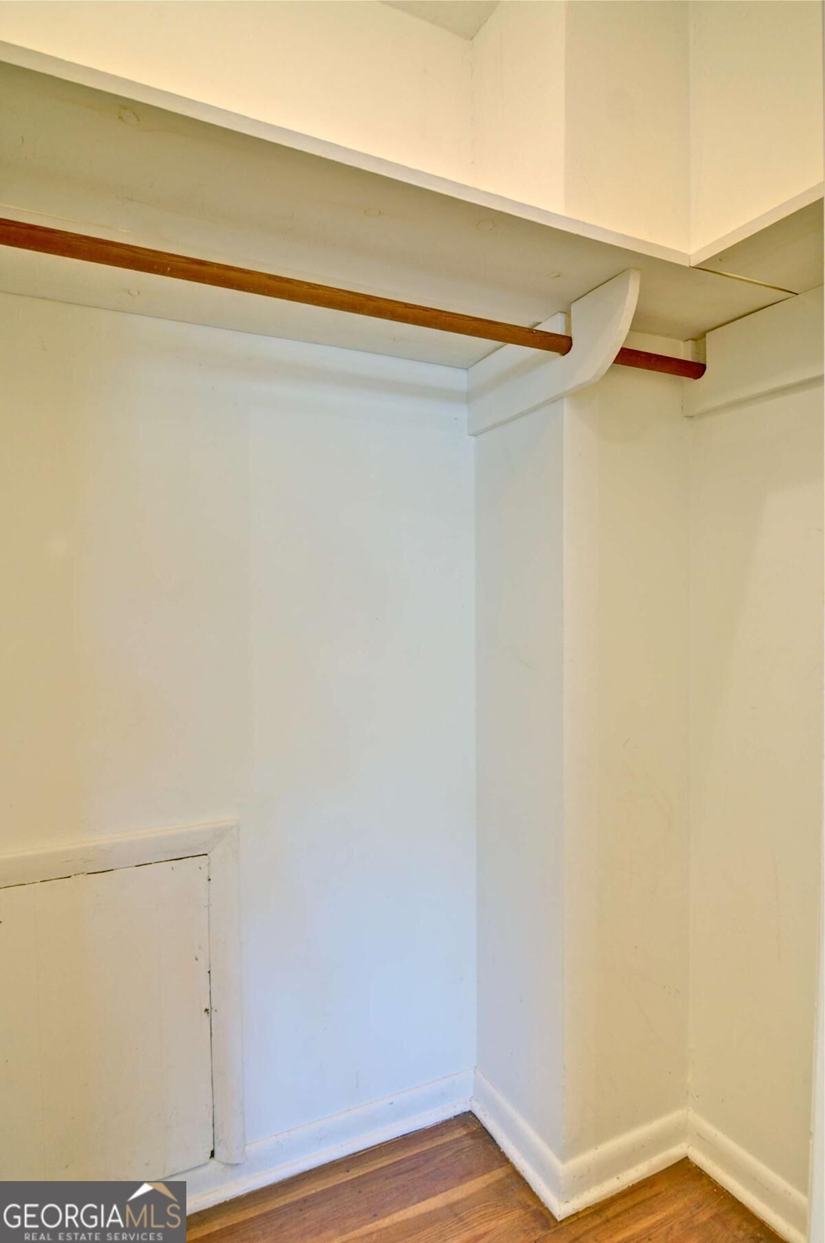 1299 Mclendon Drive Property Photo 33