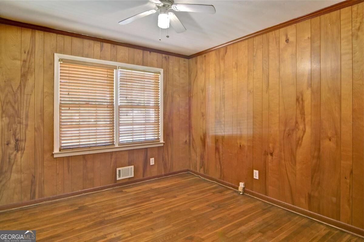1299 Mclendon Drive Property Photo 34