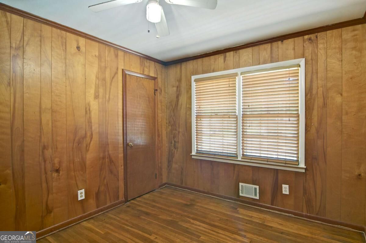 1299 Mclendon Drive Property Photo 35