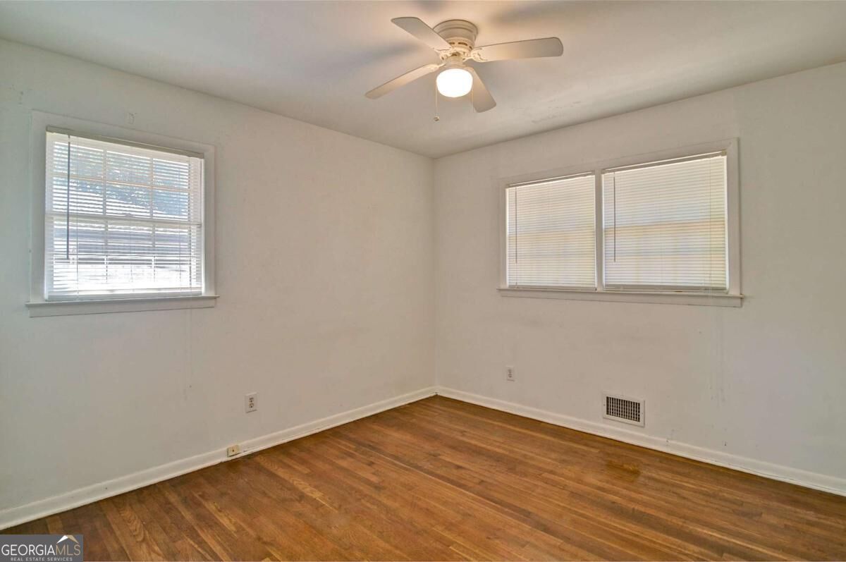 1299 Mclendon Drive Property Photo 36