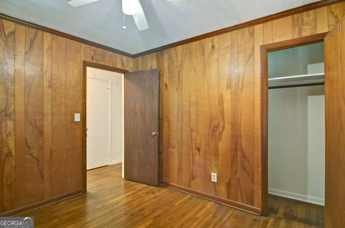 1299 Mclendon Drive Property Photo 37