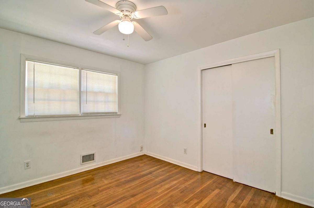 1299 Mclendon Drive Property Photo 38