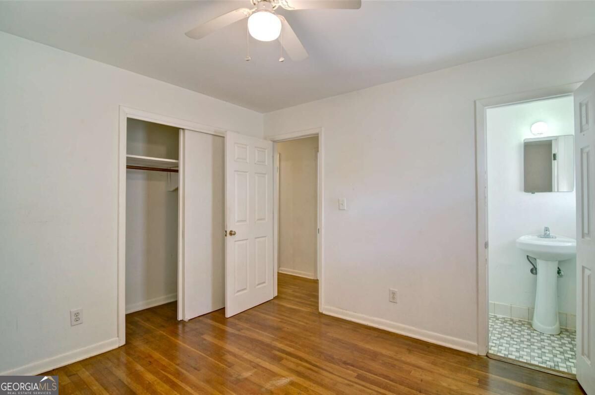 1299 Mclendon Drive Property Photo 39