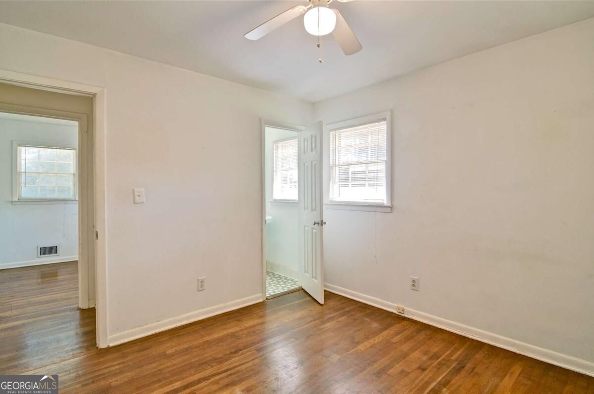1299 Mclendon Drive Property Photo 40