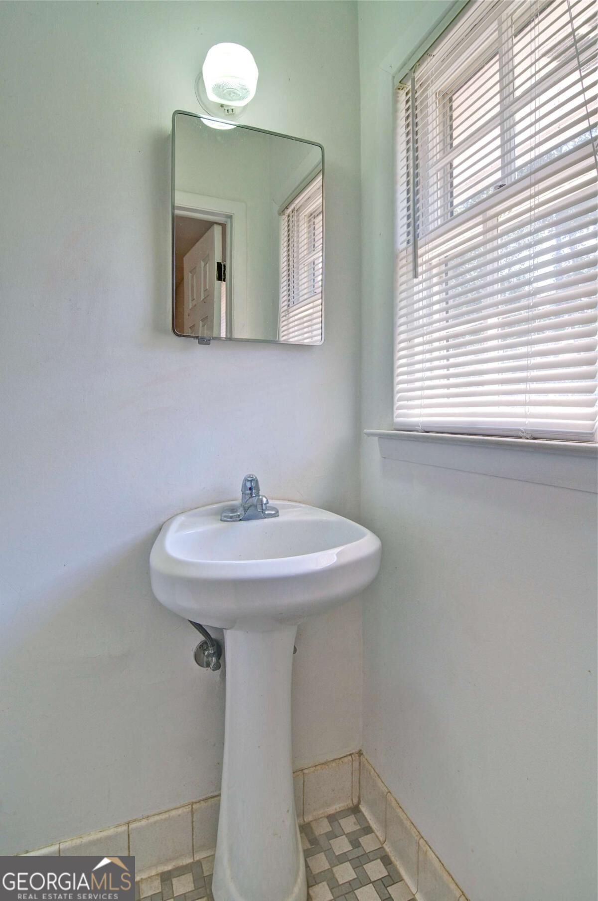 1299 Mclendon Drive Property Photo 42
