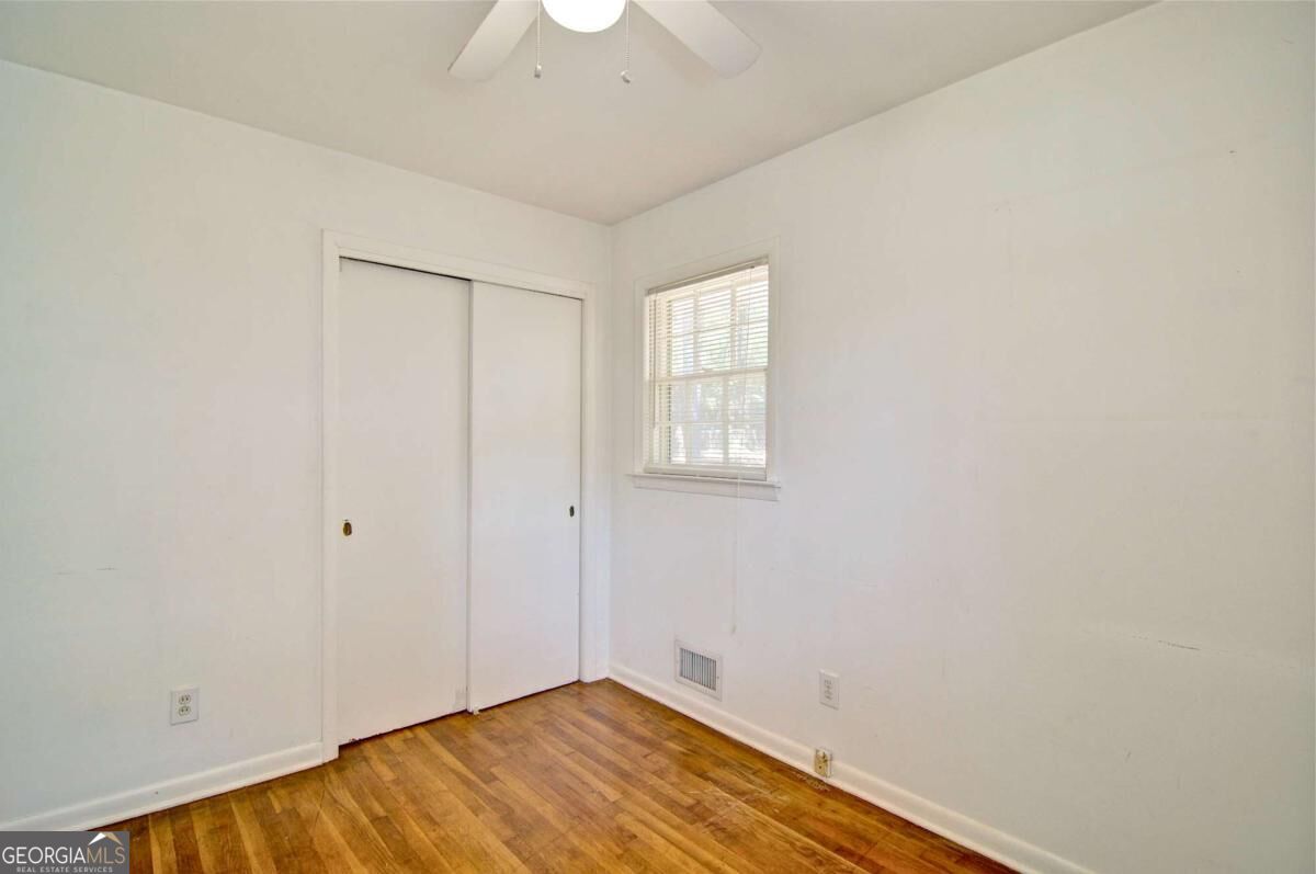 1299 Mclendon Drive Property Photo 43