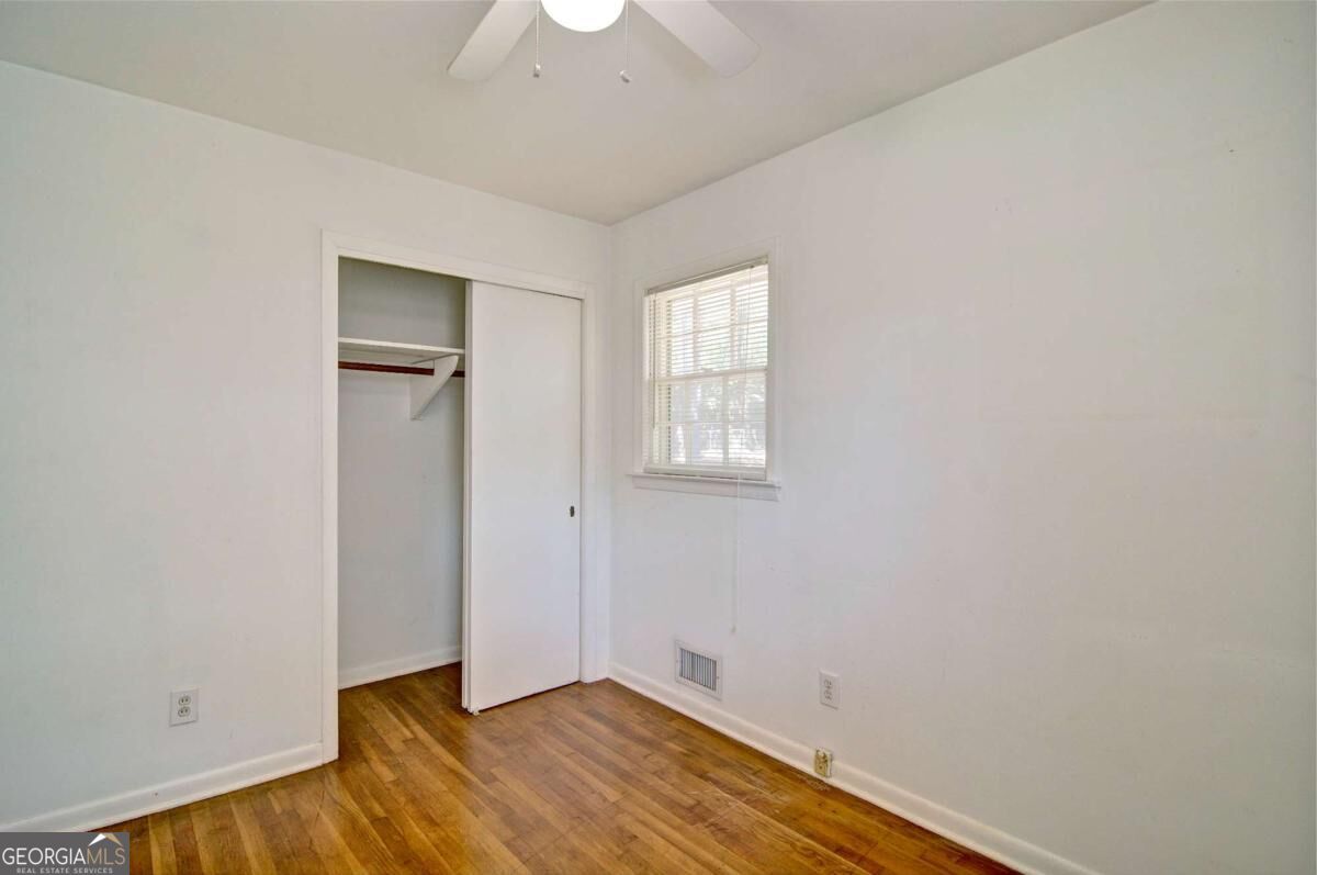1299 Mclendon Drive Property Photo 44