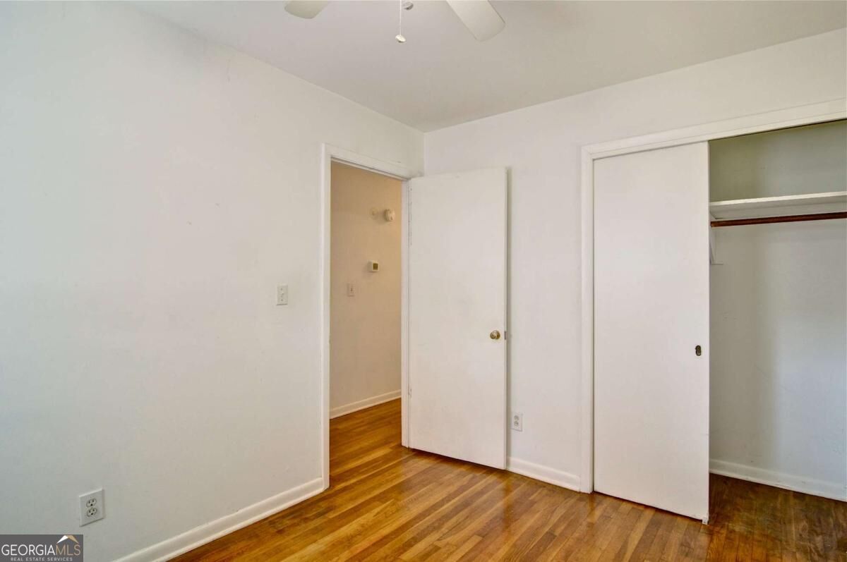 1299 Mclendon Drive Property Photo 45