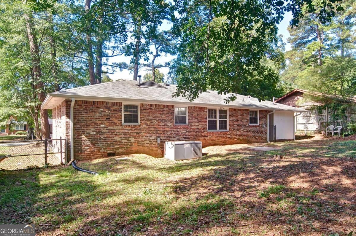 1299 Mclendon Drive Property Photo 48
