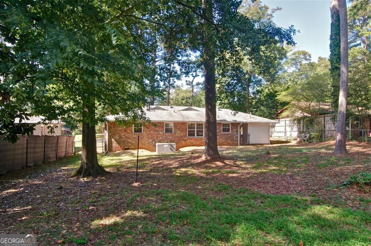 1299 Mclendon Drive Property Photo 49