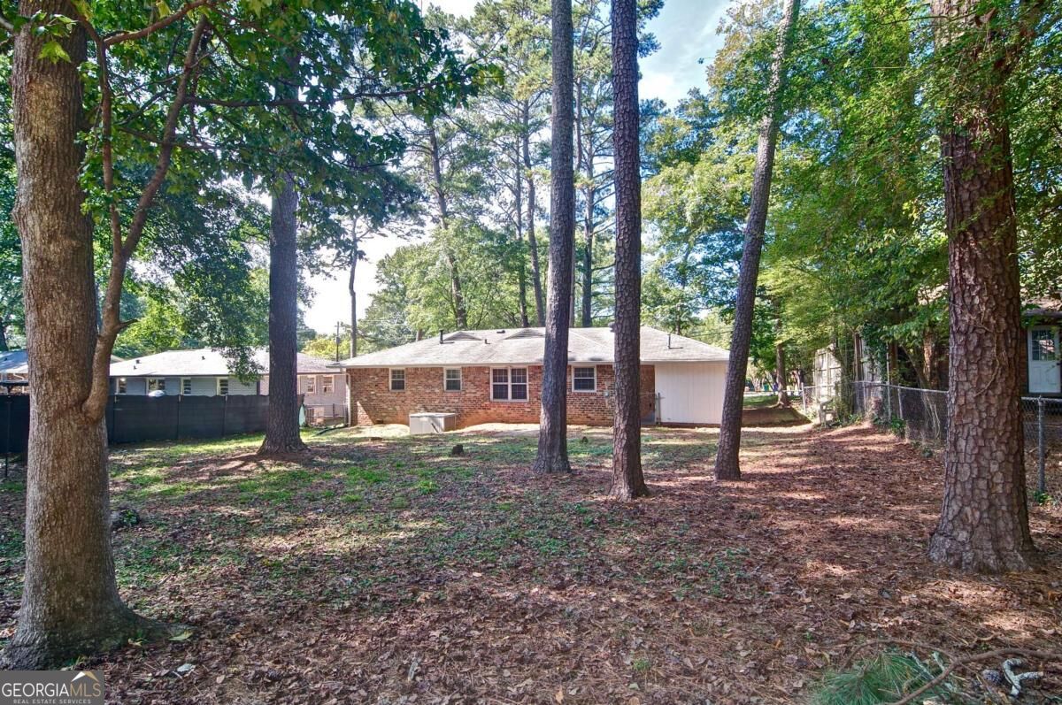 1299 Mclendon Drive Property Photo 50