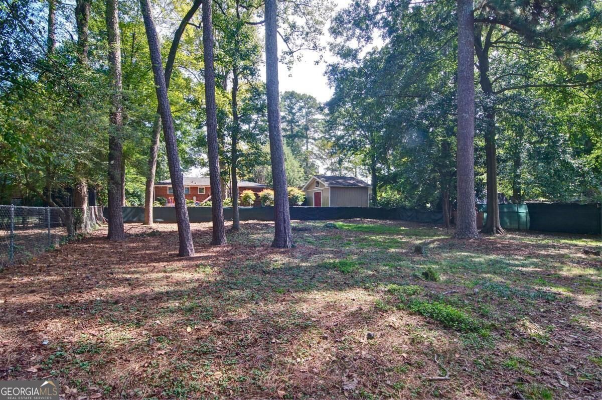 1299 Mclendon Drive Property Photo 51