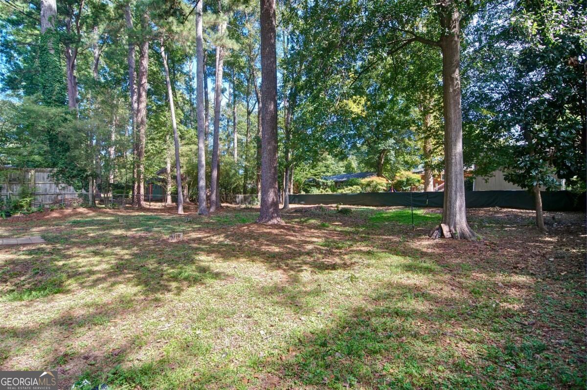 1299 Mclendon Drive Property Photo 52