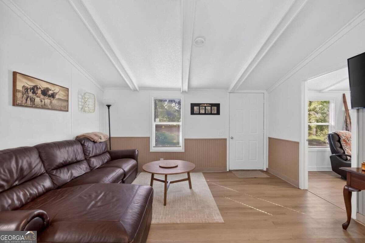 12208 Buchanan Highway Property Photo 6