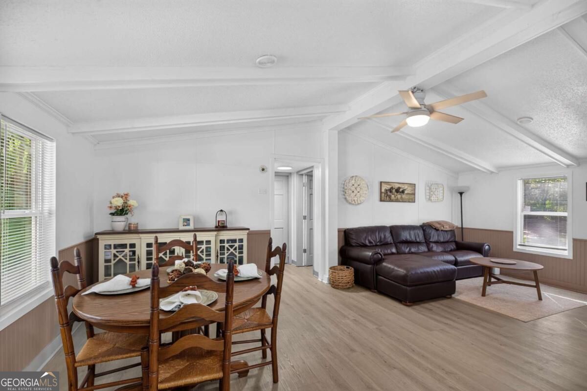 12208 Buchanan Highway Property Photo 8