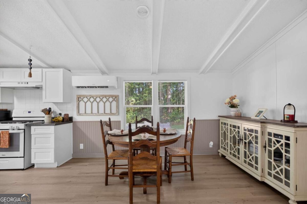 12208 Buchanan Highway Property Photo 9