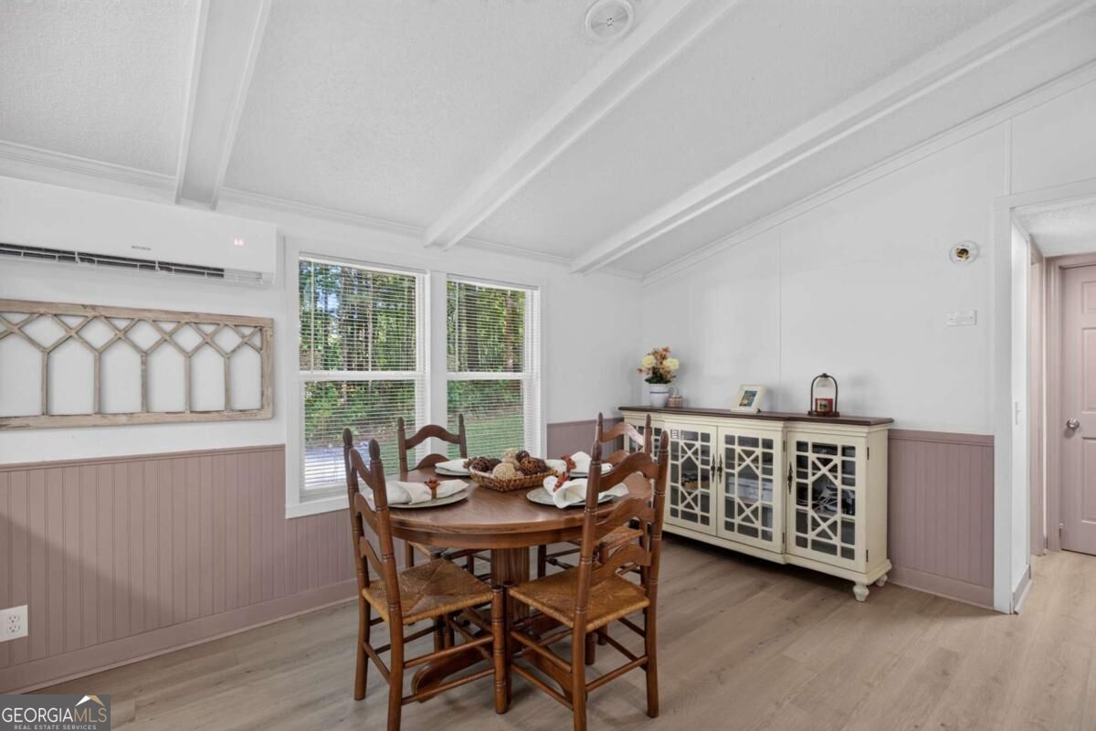 12208 Buchanan Highway Property Photo 10