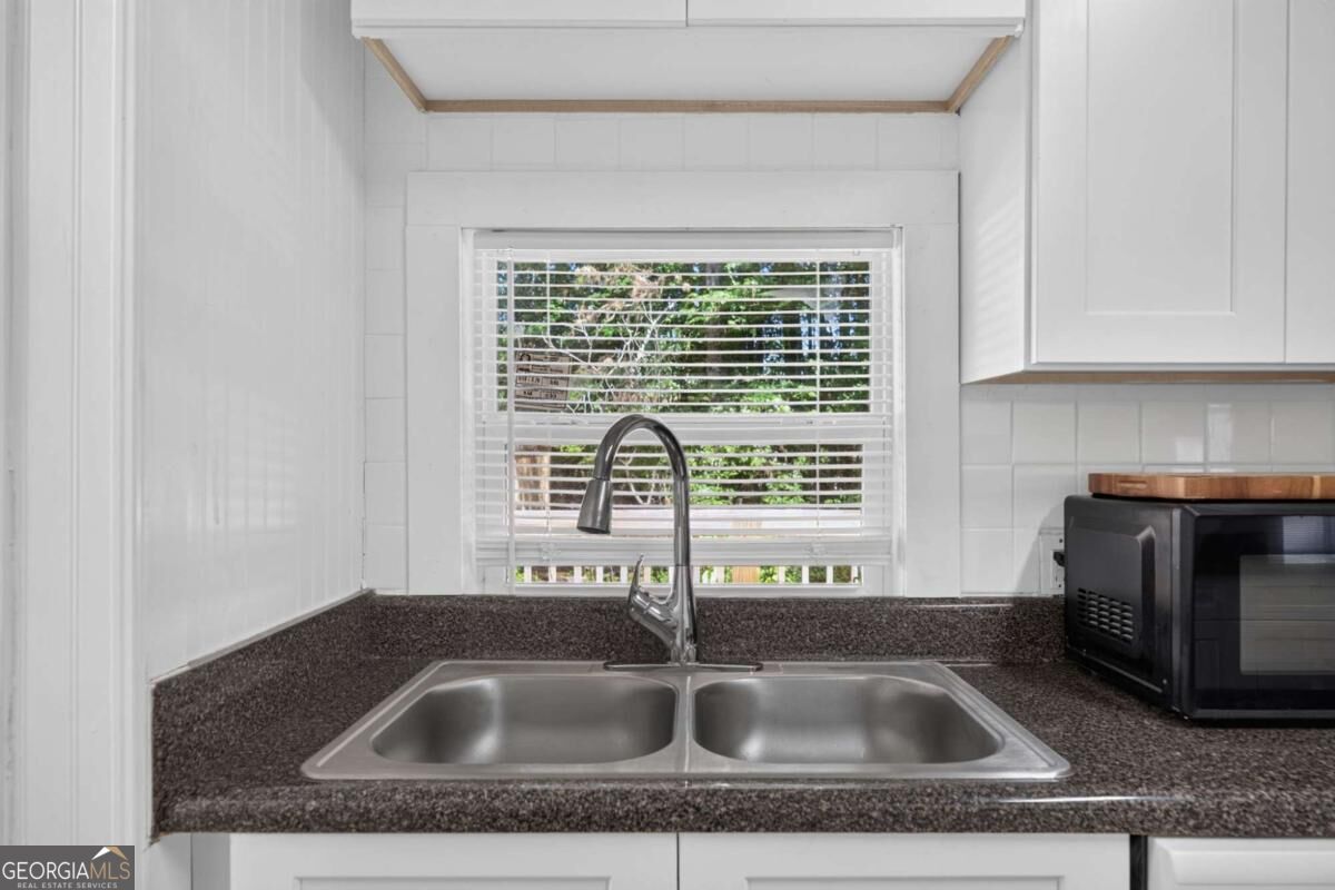 12208 Buchanan Highway Property Photo 13