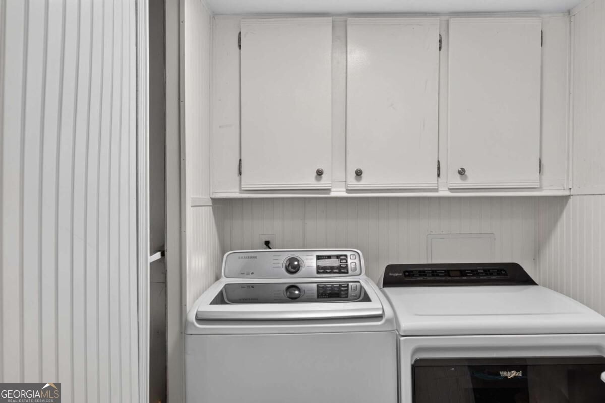 12208 Buchanan Highway Property Photo 15