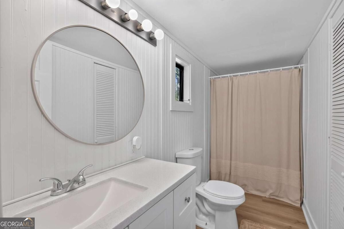 12208 Buchanan Highway Property Photo 19